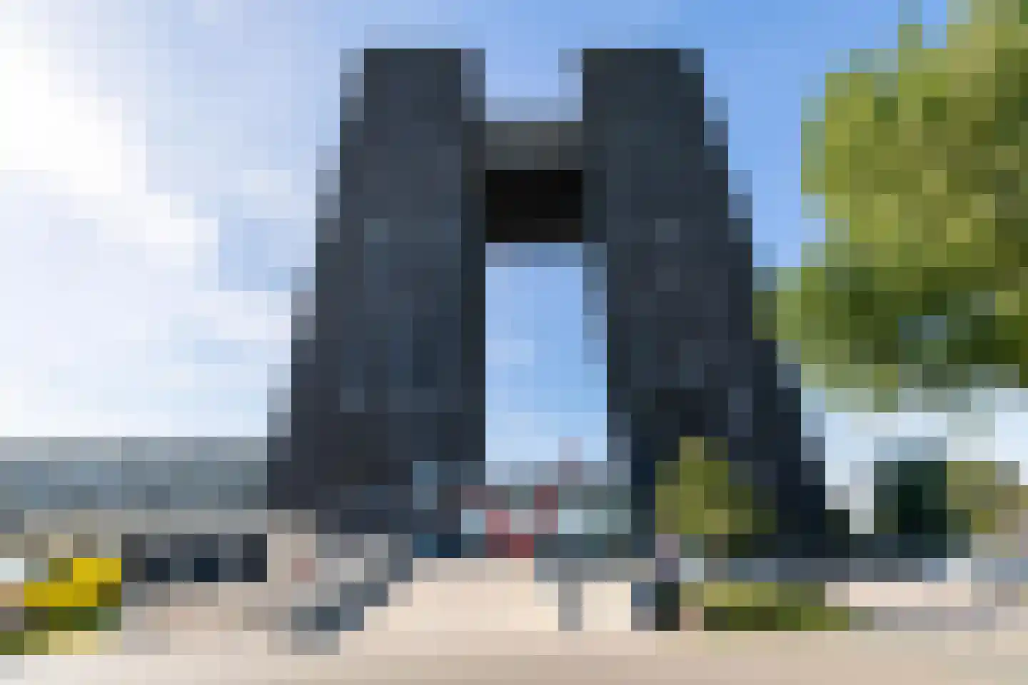 Regattaweg 394 Groningen thumbnail 8