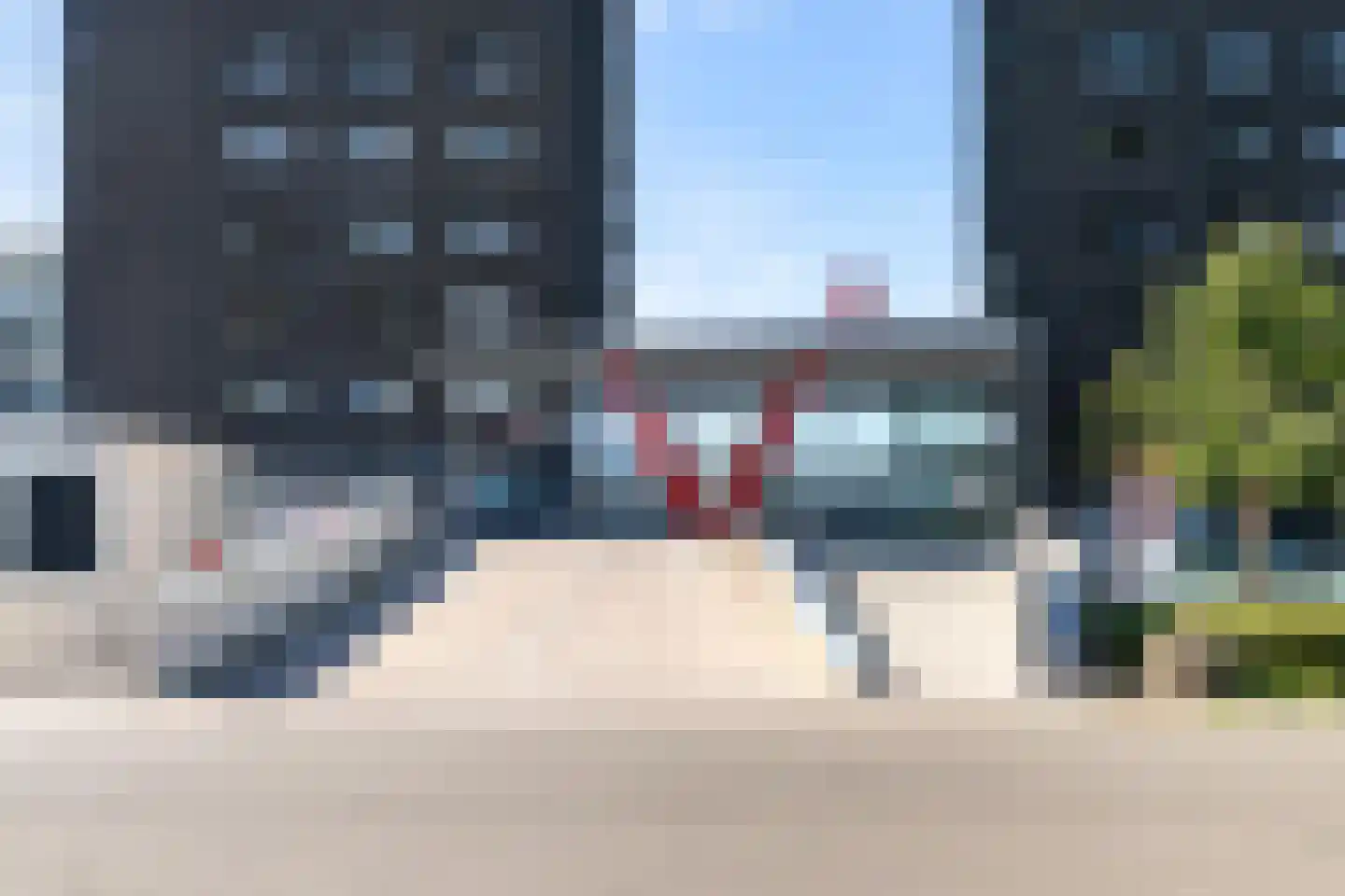 Regattaweg 394 Groningen thumbnail 9