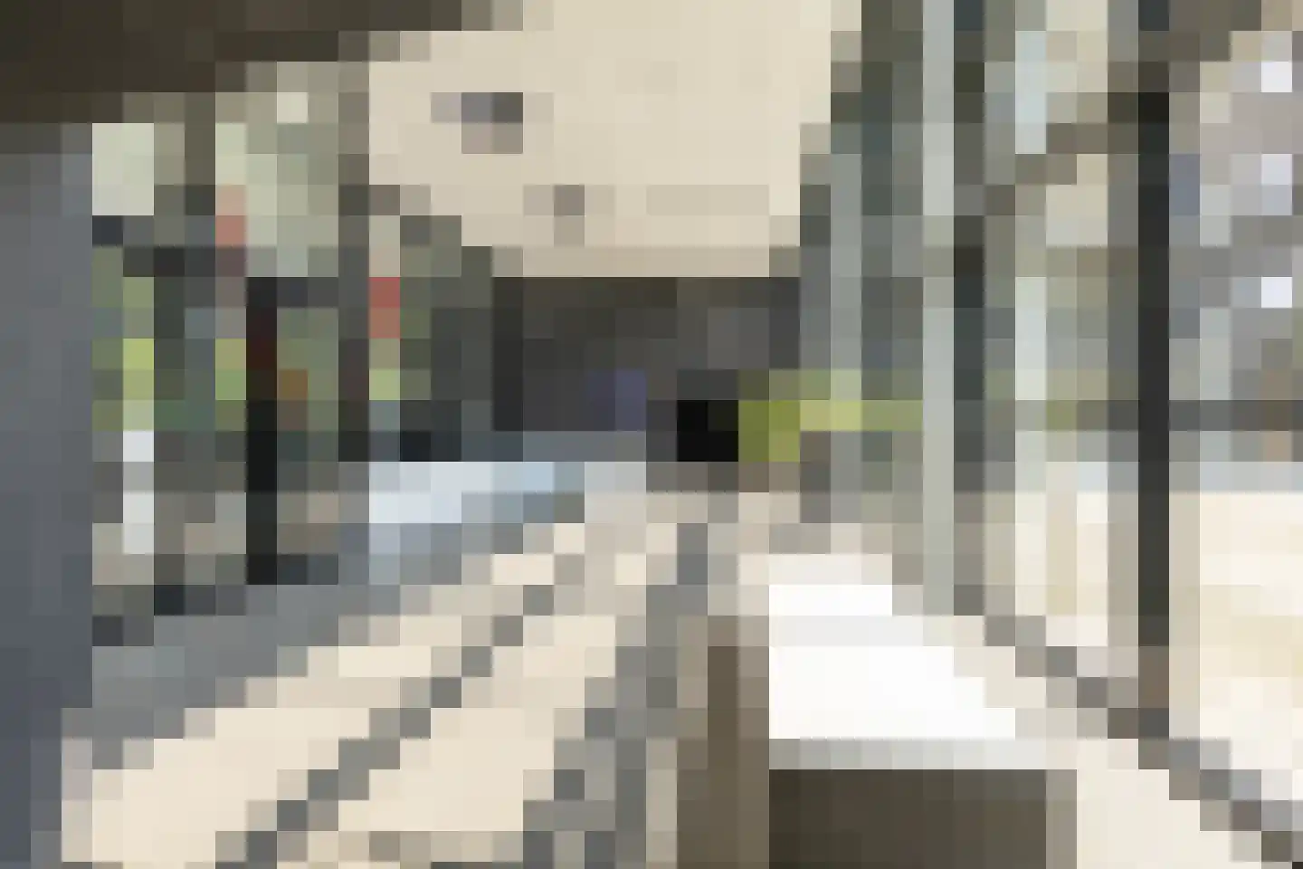 Regattaweg 394 Groningen thumbnail 9