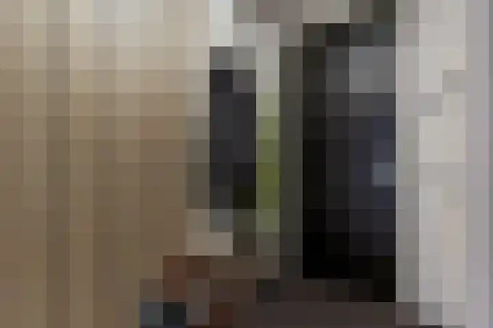 Regattaweg 408 Groningen thumbnail 10