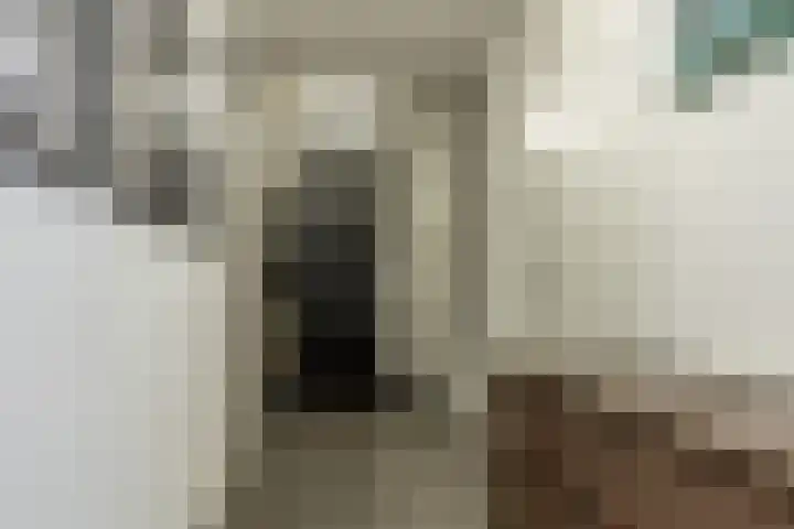 Regattaweg 408 Groningen thumbnail 11