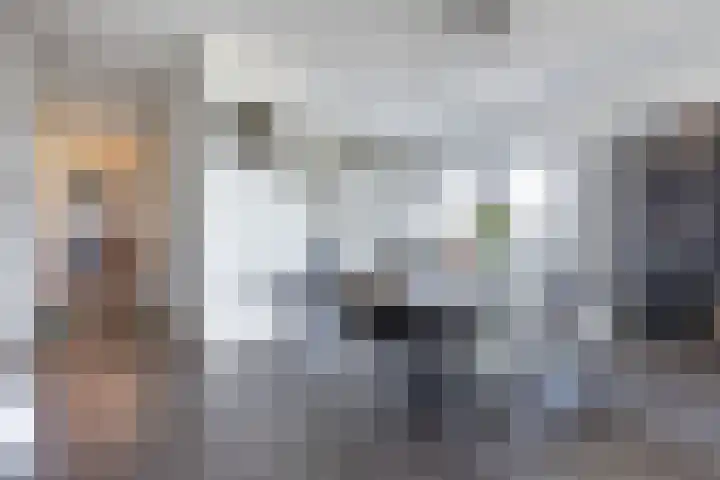 Regattaweg 408 Groningen thumbnail 12