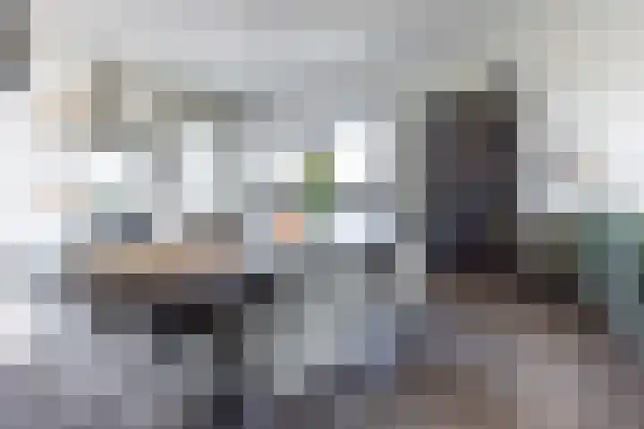 Regattaweg 408 Groningen thumbnail 13