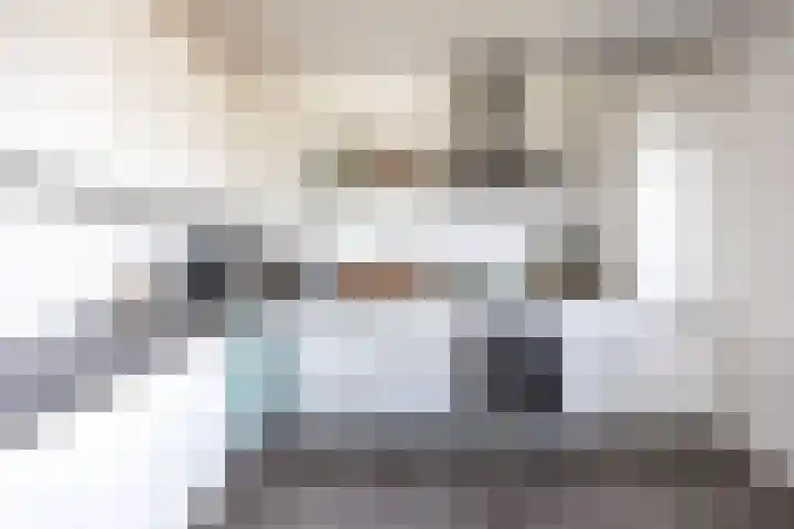 Regattaweg 408 Groningen thumbnail 15
