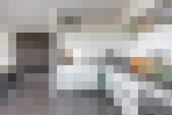 Regattaweg 408 Groningen thumbnail 16