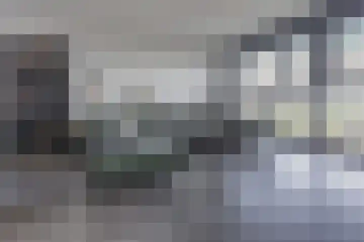 Regattaweg 408 Groningen thumbnail 17