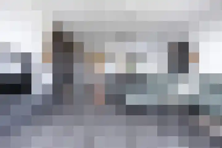 Regattaweg 408 Groningen thumbnail 18
