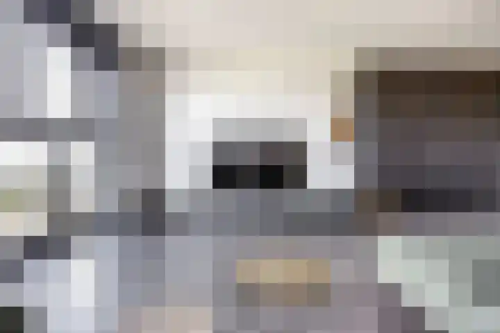 Regattaweg 408 Groningen thumbnail 19