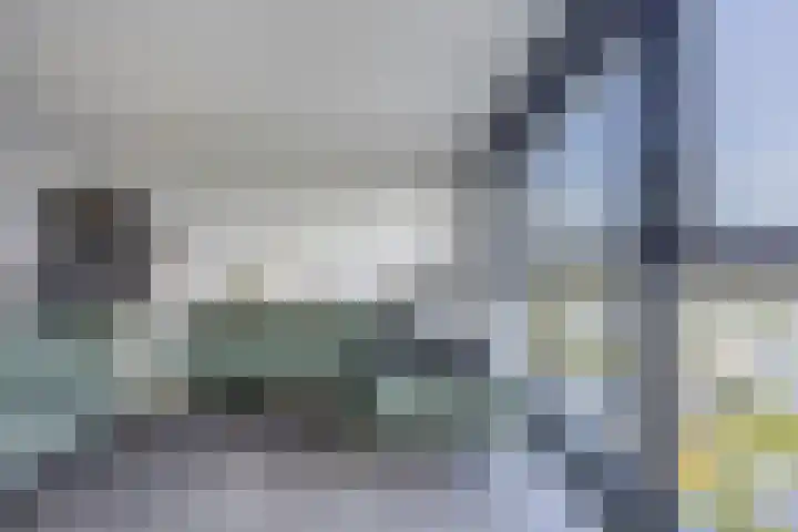 Regattaweg 408 Groningen thumbnail 20
