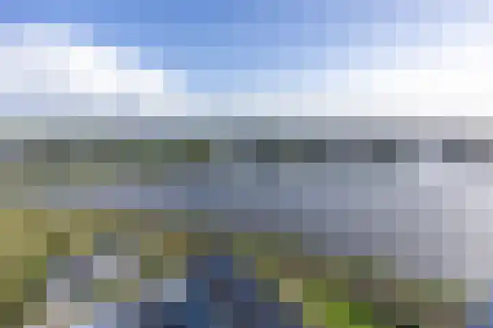 Regattaweg 408 Groningen thumbnail 21