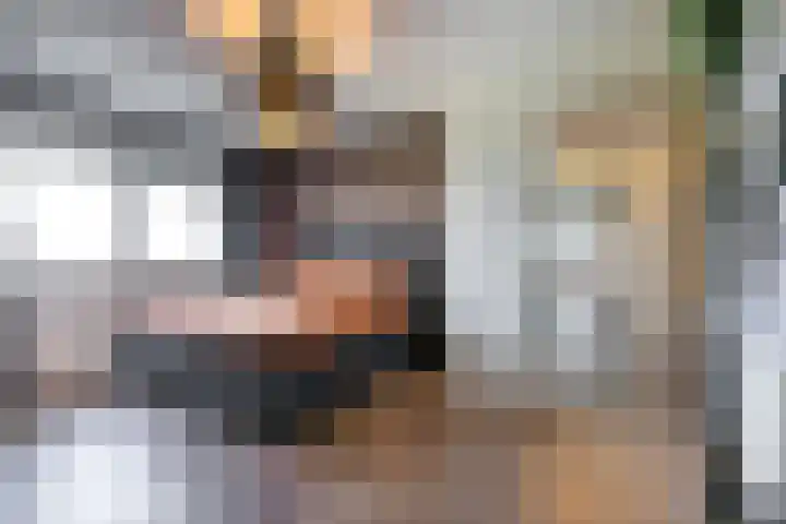 Regattaweg 408 Groningen thumbnail 22