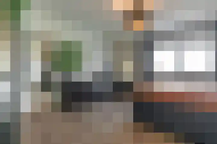 Regattaweg 408 Groningen thumbnail 23