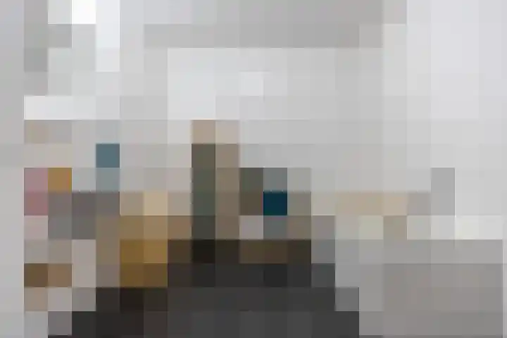 Regattaweg 408 Groningen thumbnail 26