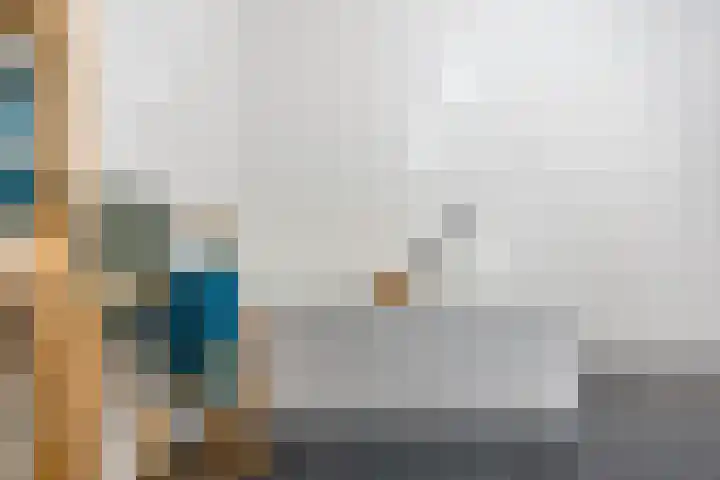 Regattaweg 408 Groningen thumbnail 28