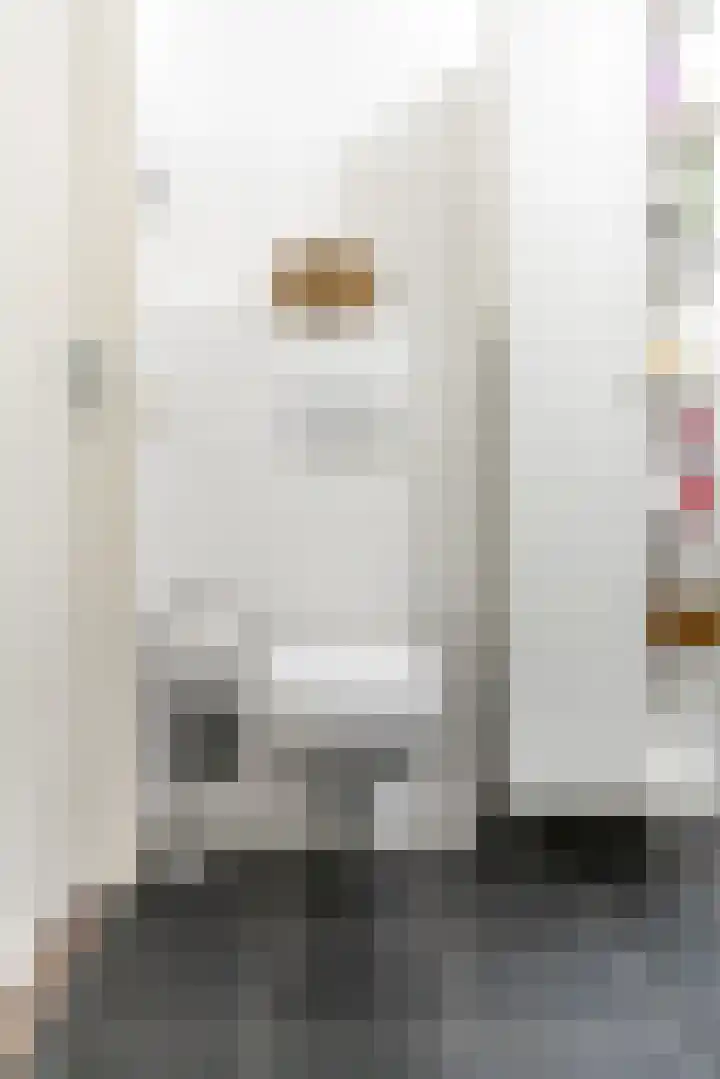 Regattaweg 408 Groningen thumbnail 29