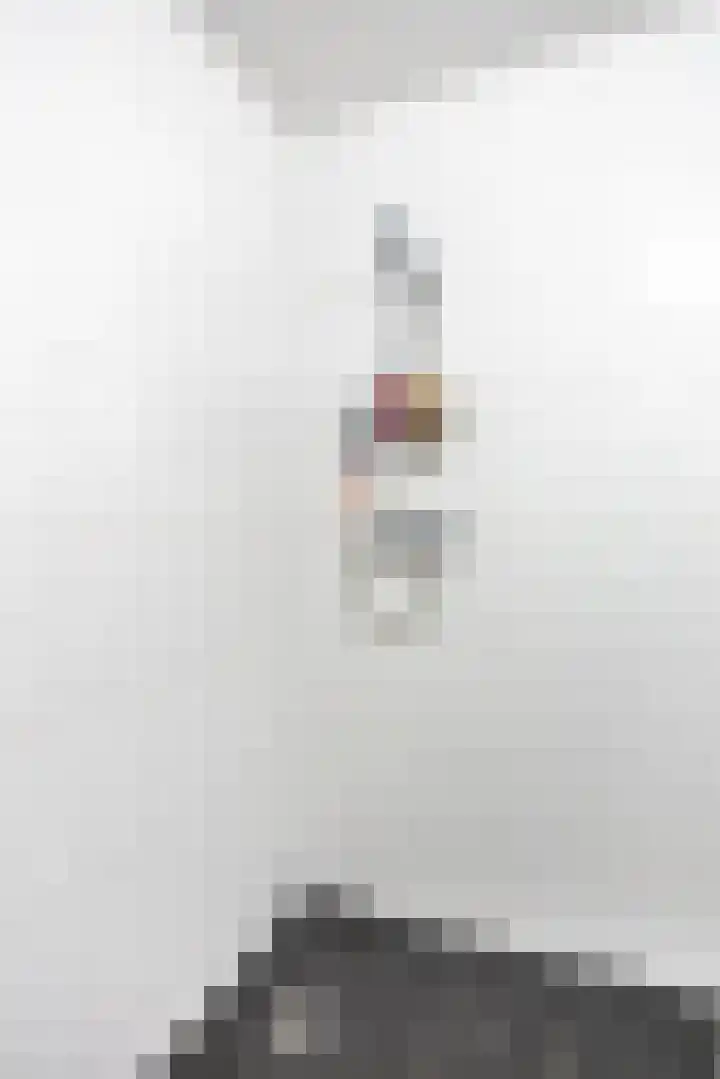 Regattaweg 408 Groningen thumbnail 30