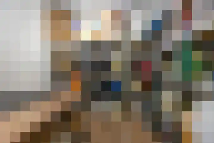 Regattaweg 408 Groningen thumbnail 32