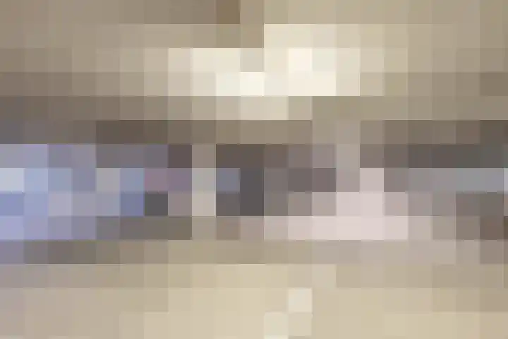 Regattaweg 408 Groningen thumbnail 33