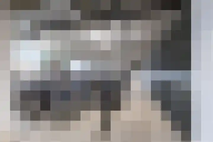 Regattaweg 408 Groningen thumbnail 34