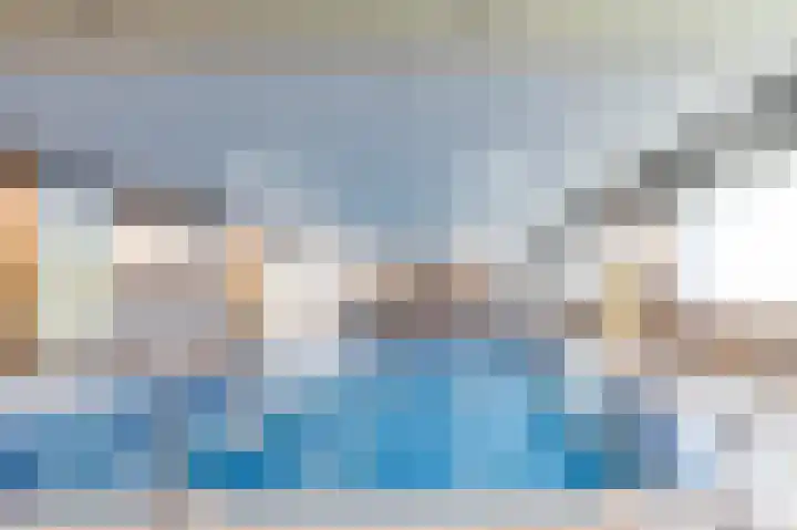 Regattaweg 408 Groningen thumbnail 36
