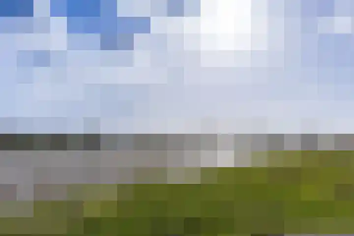 Regattaweg 408 Groningen thumbnail 4