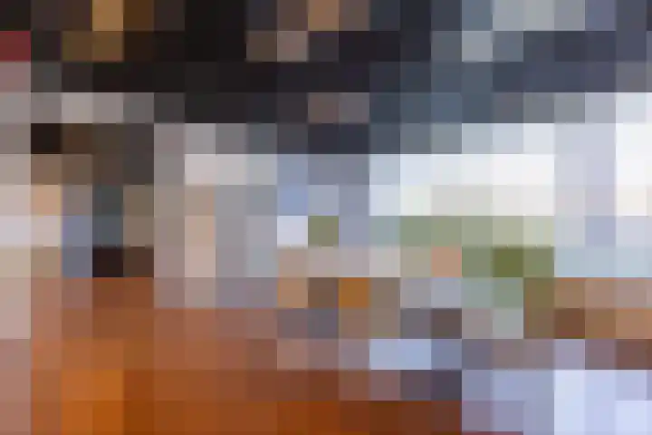 Regattaweg 408 Groningen thumbnail 41