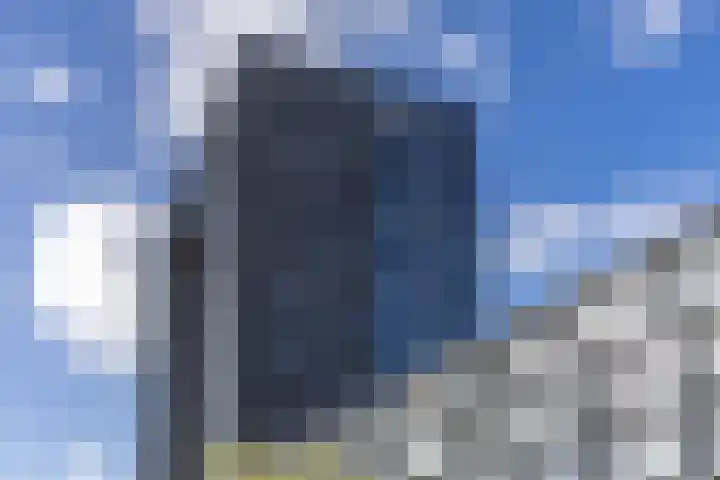 Regattaweg 408 Groningen thumbnail 5