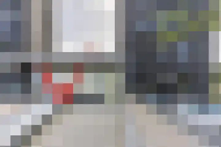 Regattaweg 408 Groningen thumbnail 6