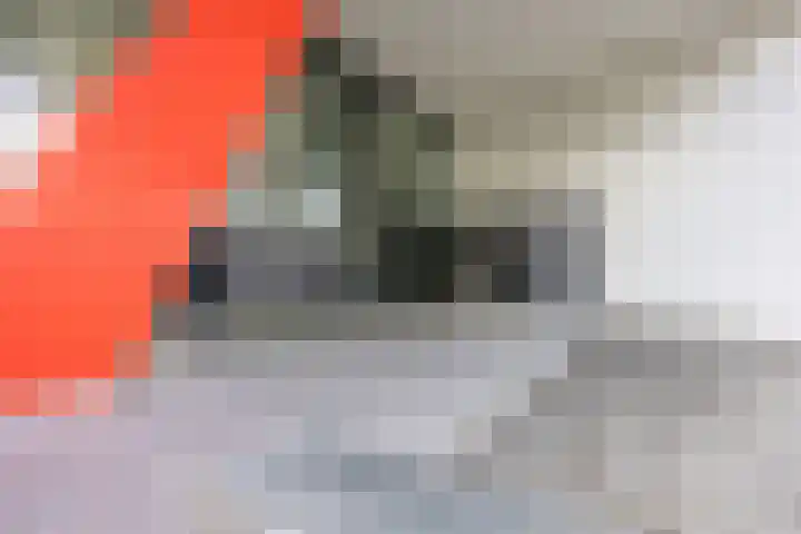 Regattaweg 408 Groningen thumbnail 7