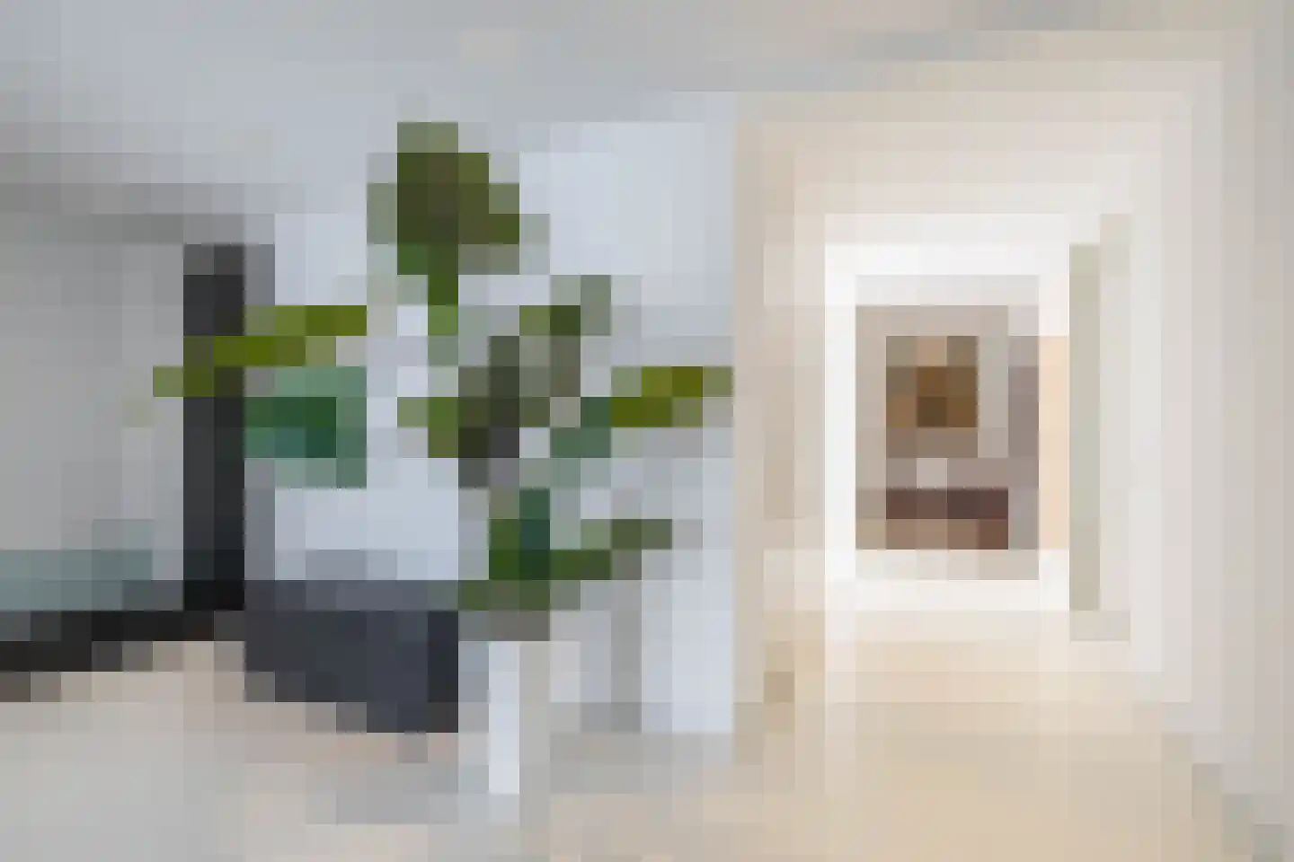 Regattaweg 418 Groningen thumbnail 10