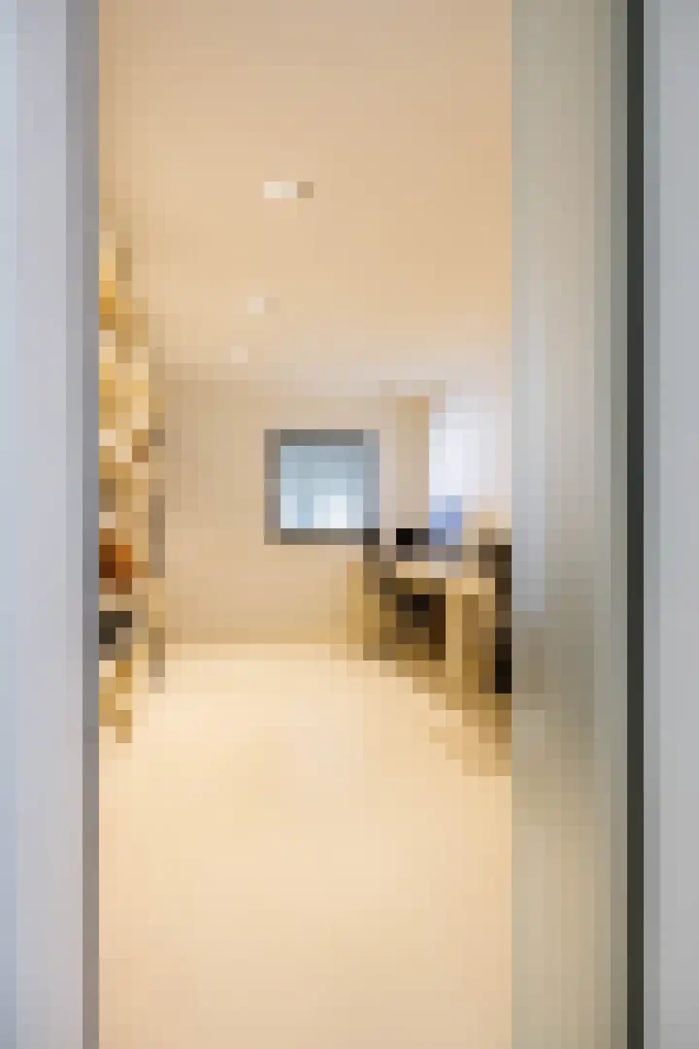 Regattaweg 418 Groningen thumbnail 9