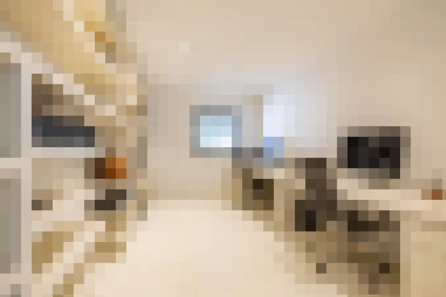Regattaweg 418 Groningen thumbnail 10