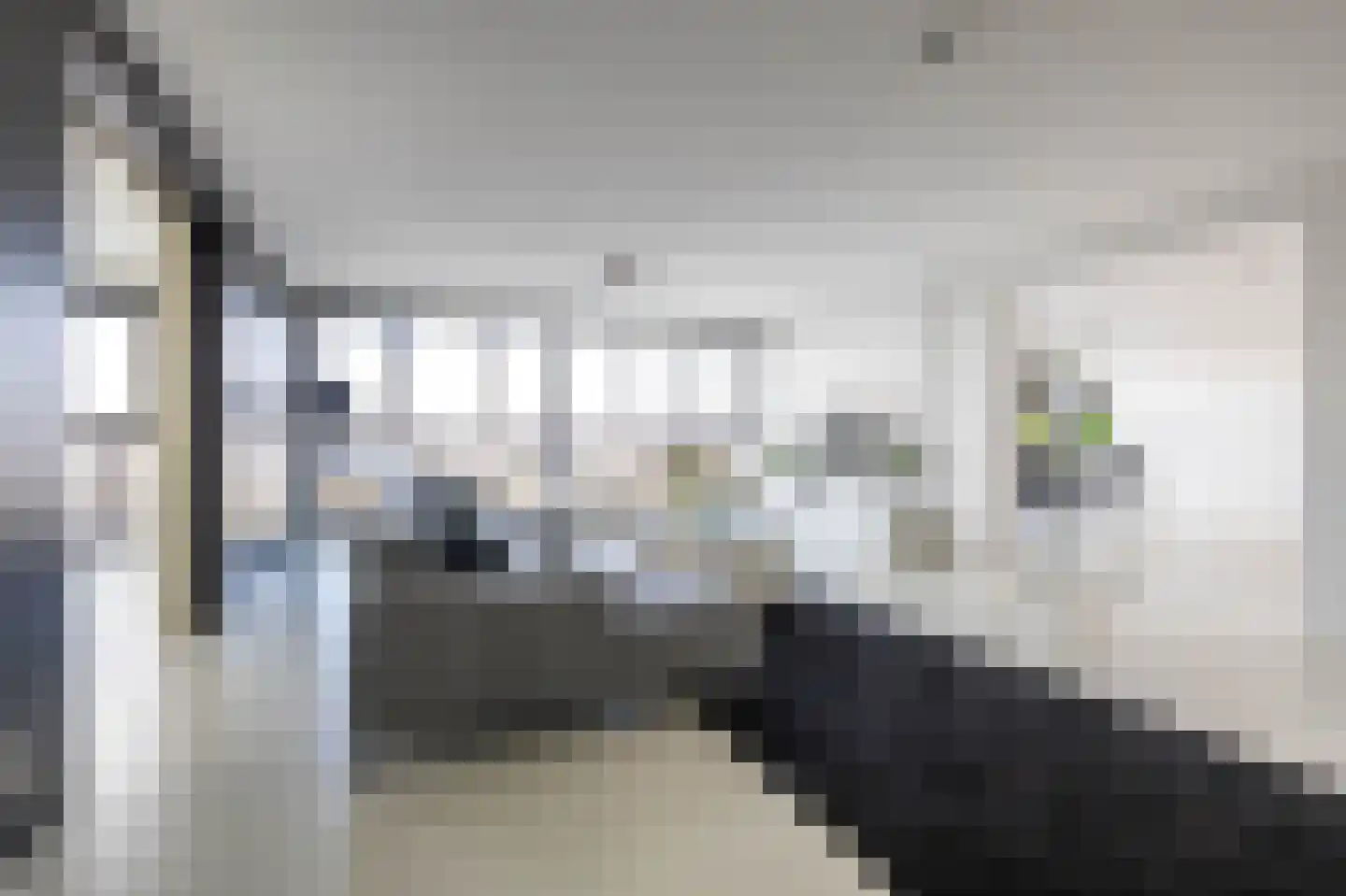Regattaweg 418 Groningen thumbnail 15