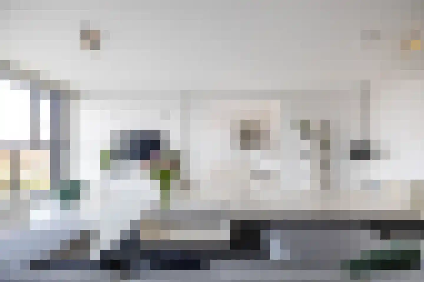 Regattaweg 418 Groningen thumbnail 11