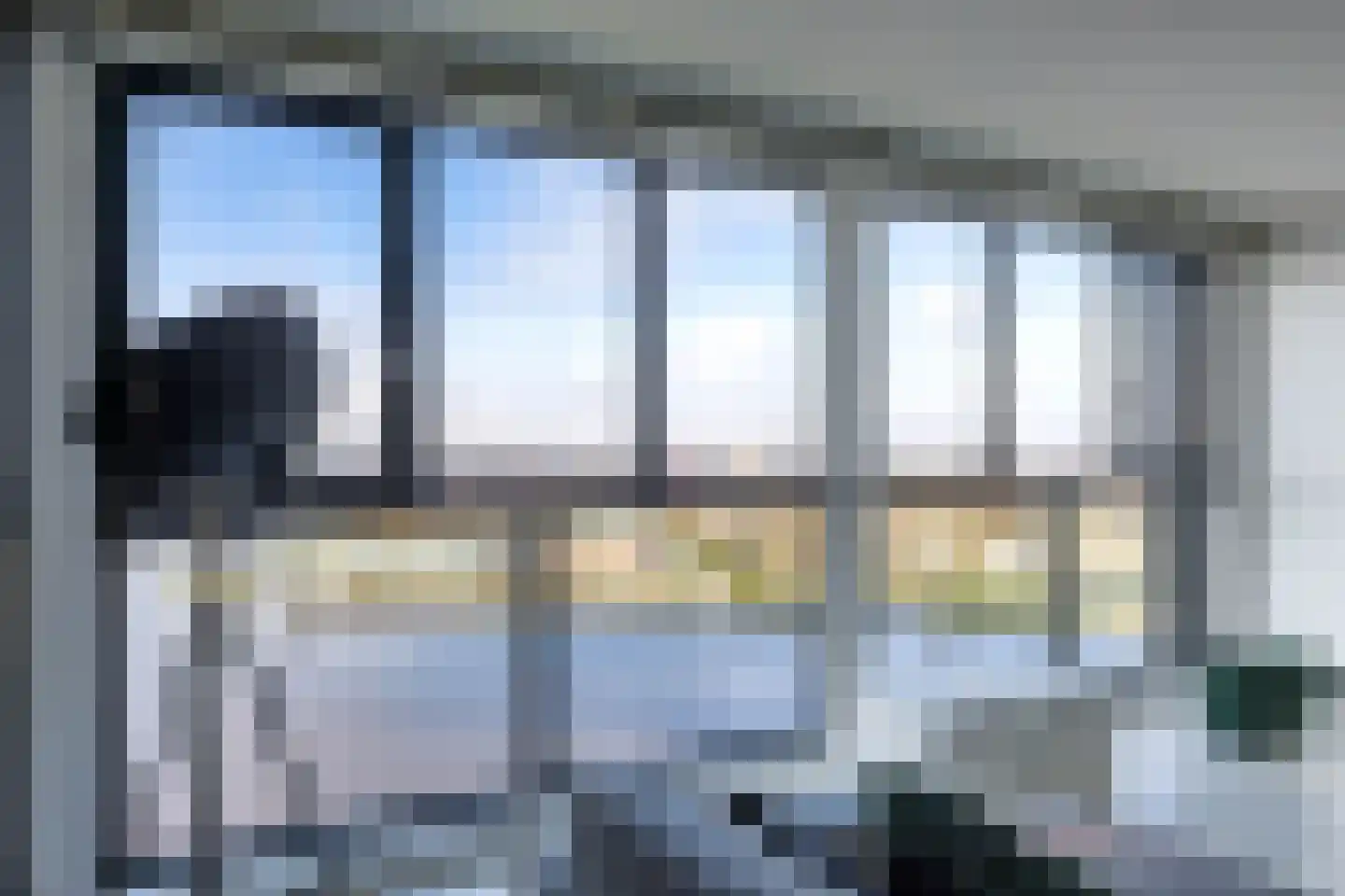 Regattaweg 418 Groningen thumbnail 12