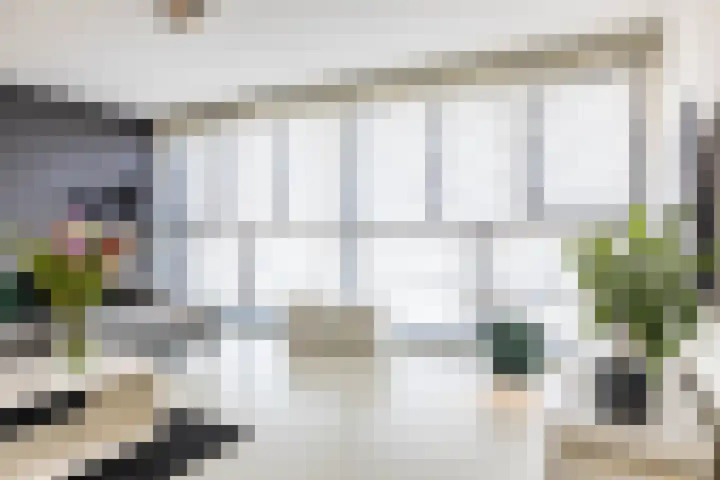 Regattaweg 418 Groningen thumbnail 18
