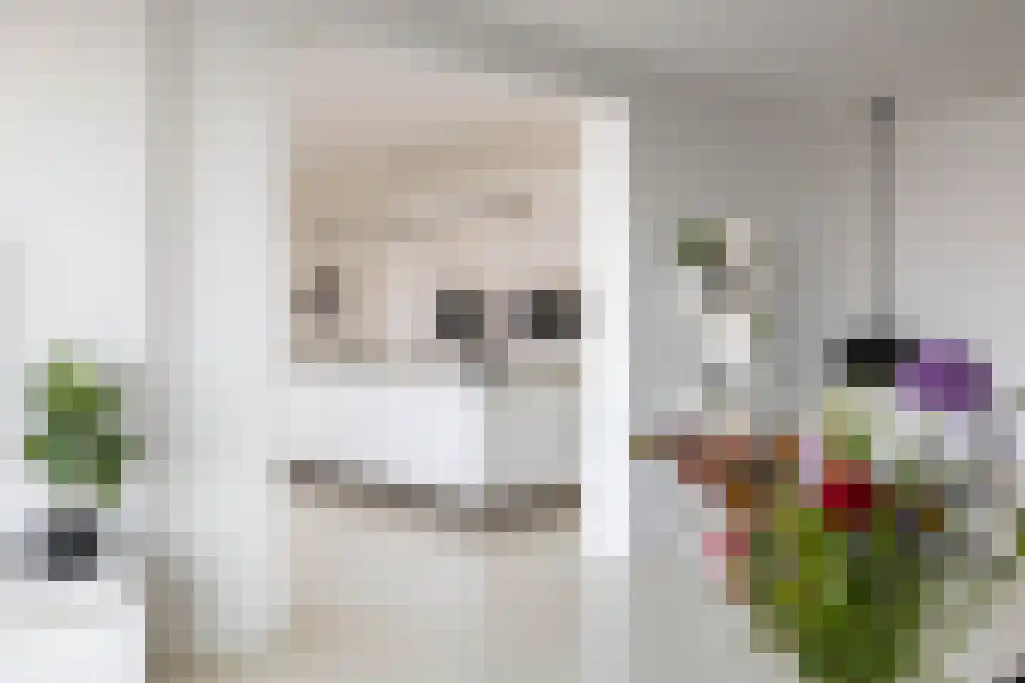 Regattaweg 418 Groningen thumbnail 20