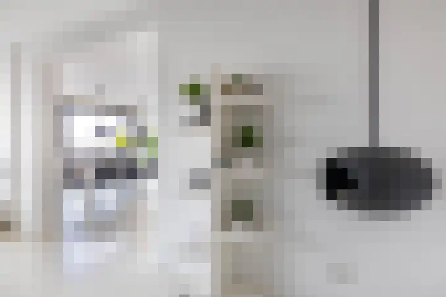 Regattaweg 418 Groningen thumbnail 13