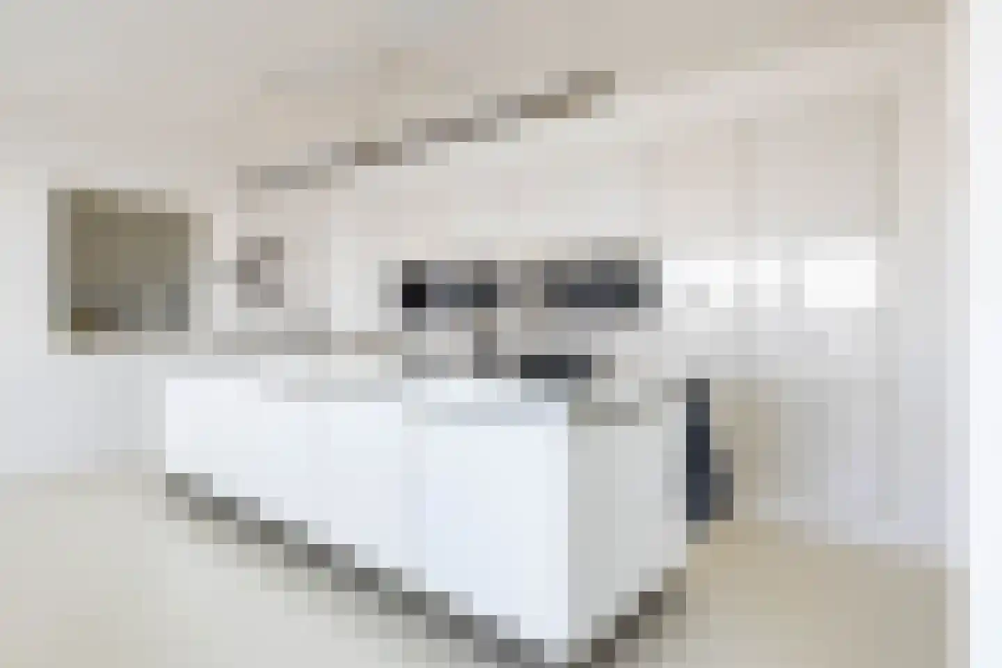 Regattaweg 418 Groningen thumbnail 14