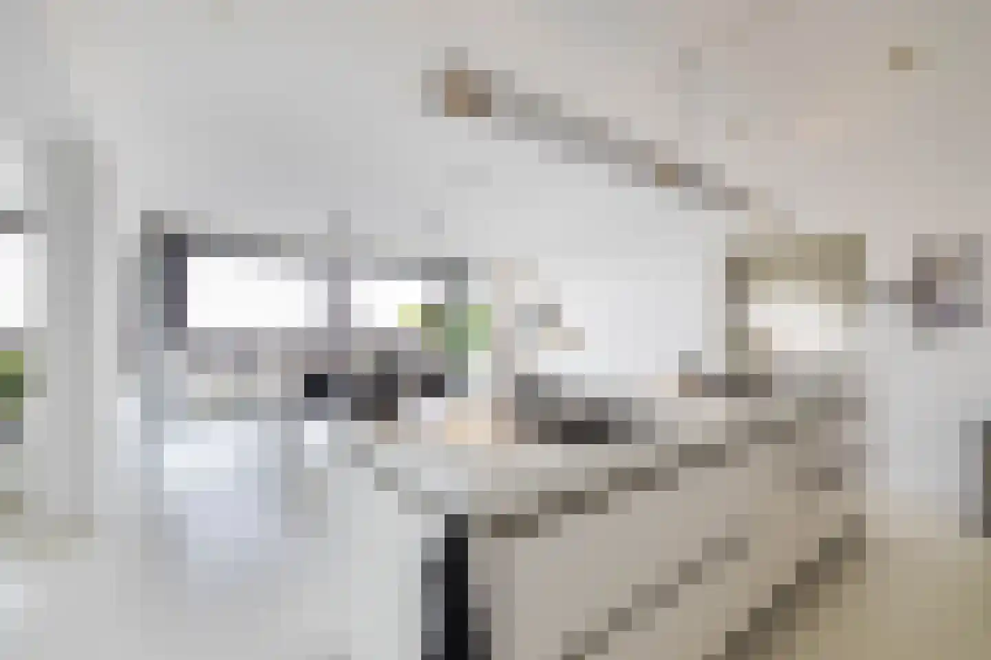 Regattaweg 418 Groningen thumbnail 23