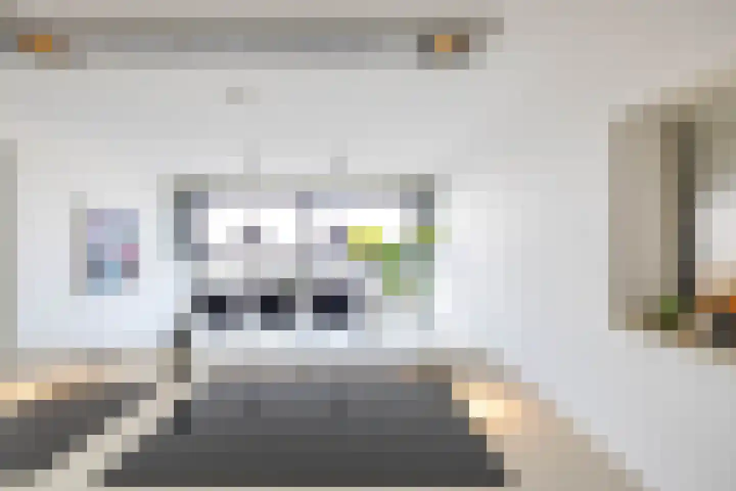 Regattaweg 418 Groningen thumbnail 25