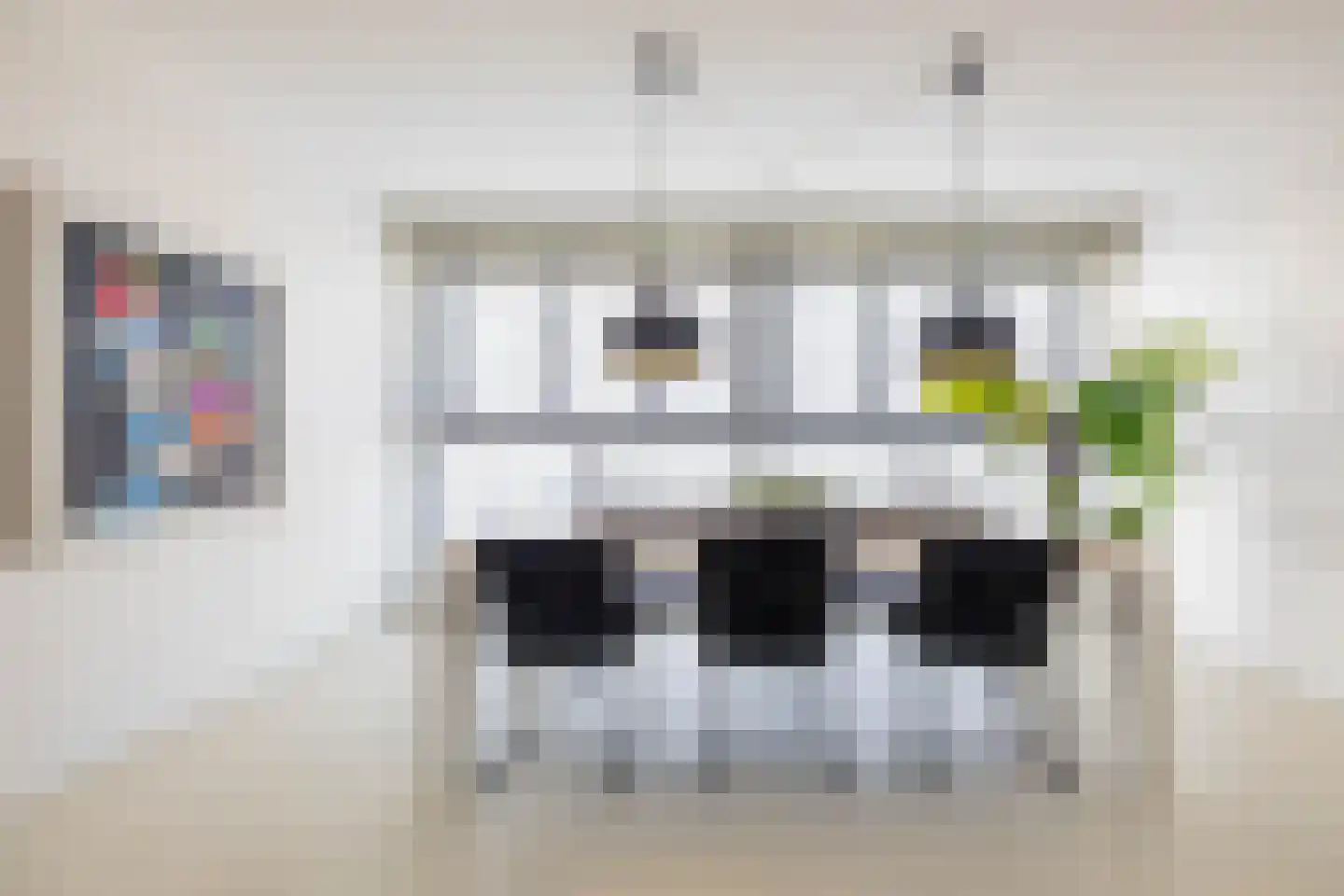 Regattaweg 418 Groningen thumbnail 26