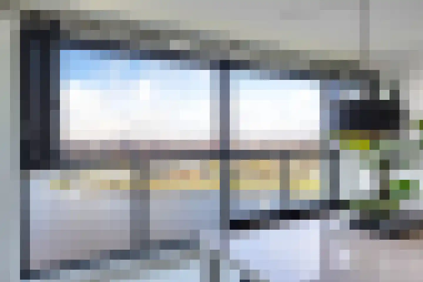 Regattaweg 418 Groningen thumbnail 27