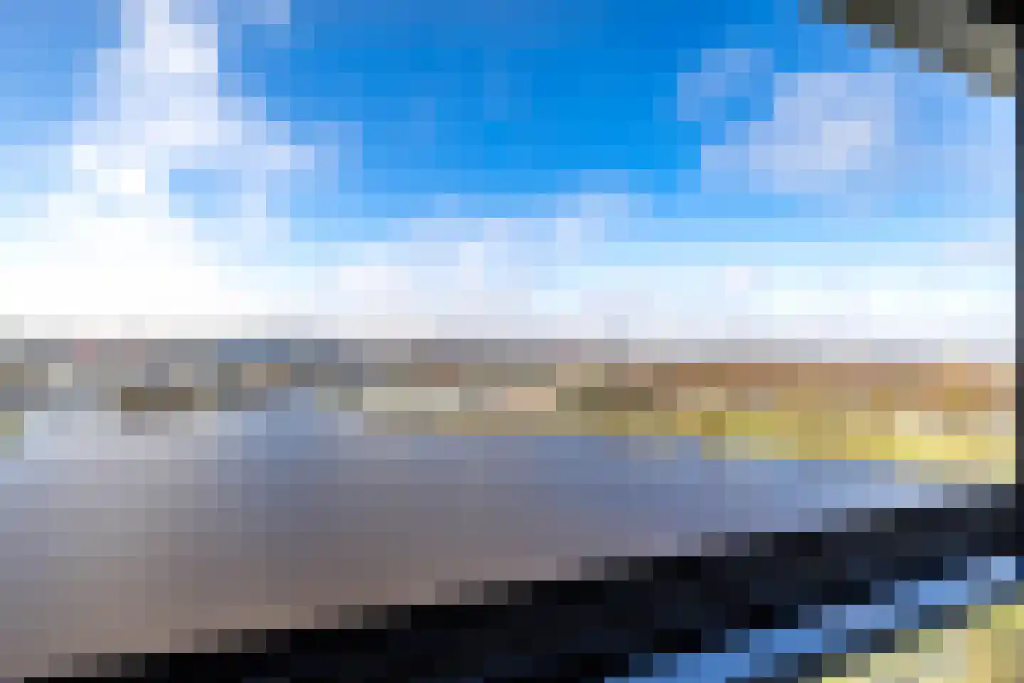 Regattaweg 418 Groningen thumbnail 16
