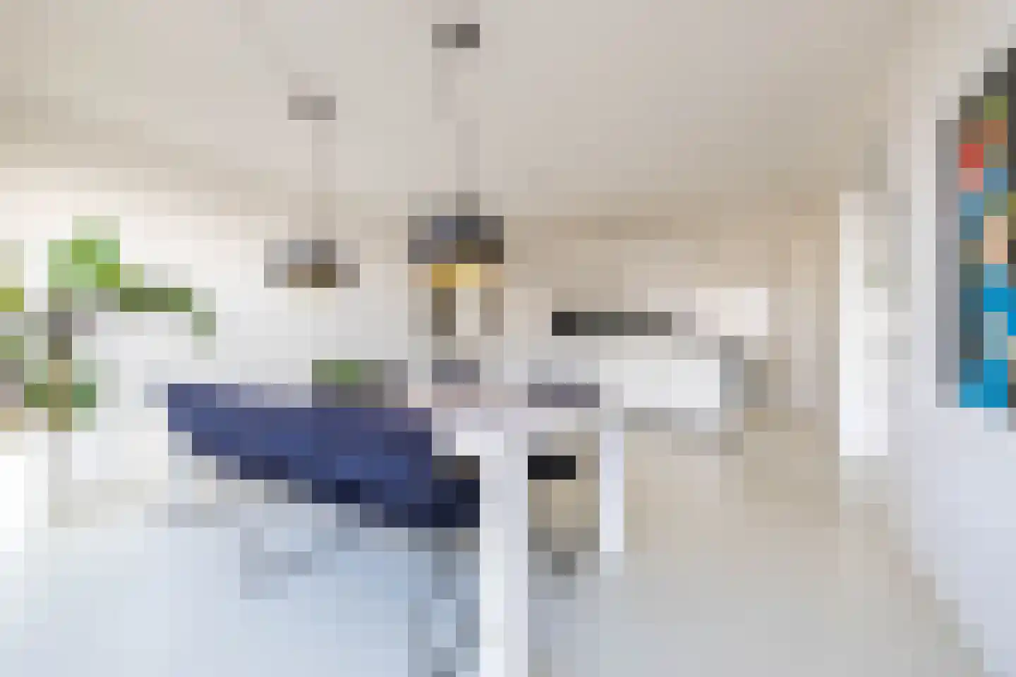 Regattaweg 418 Groningen thumbnail 17