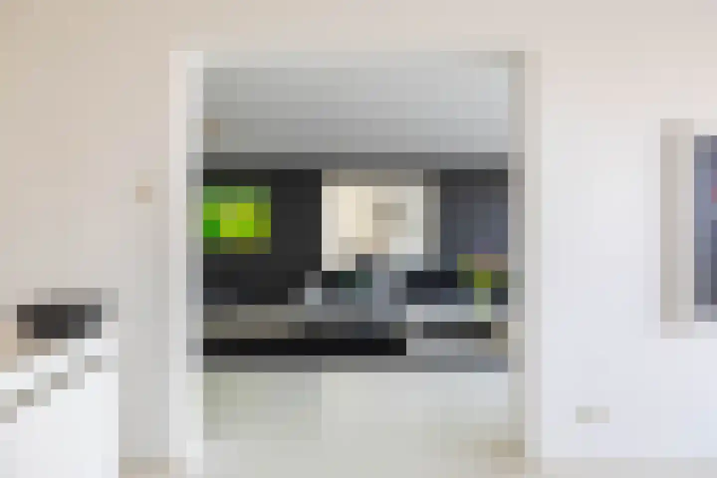 Regattaweg 418 Groningen thumbnail 31