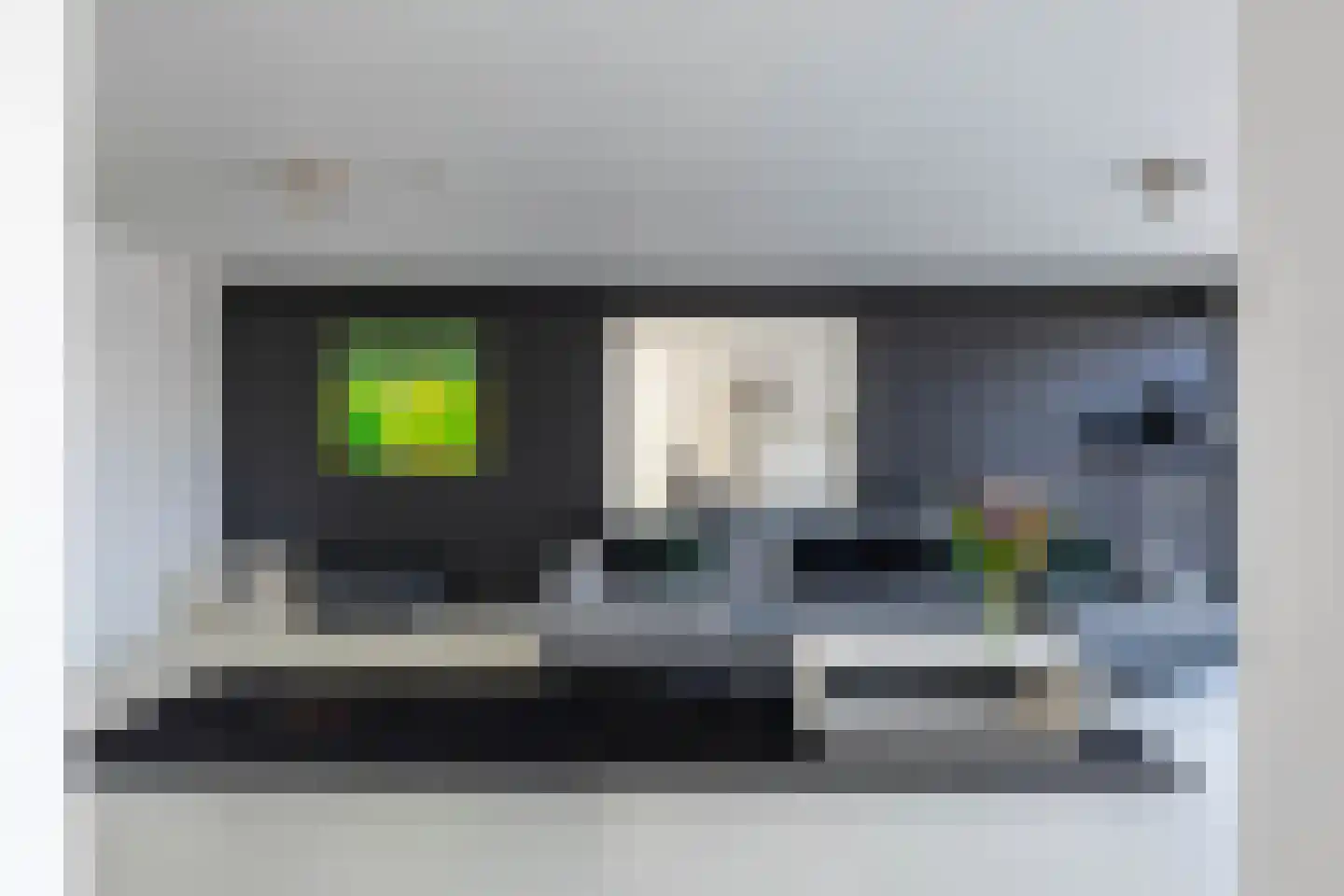 Regattaweg 418 Groningen thumbnail 18