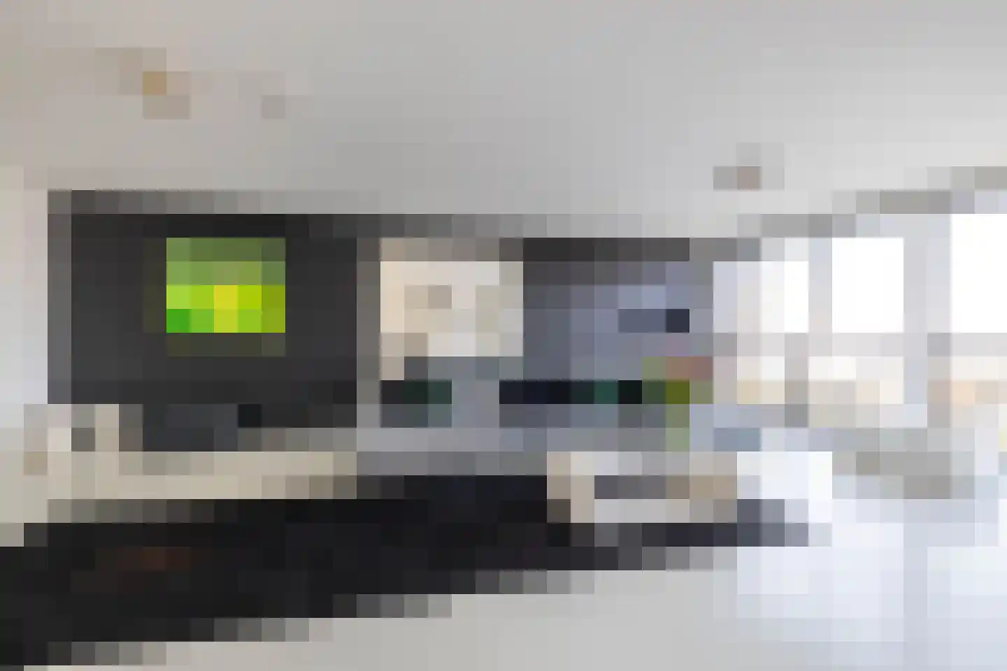 Regattaweg 418 Groningen thumbnail 19