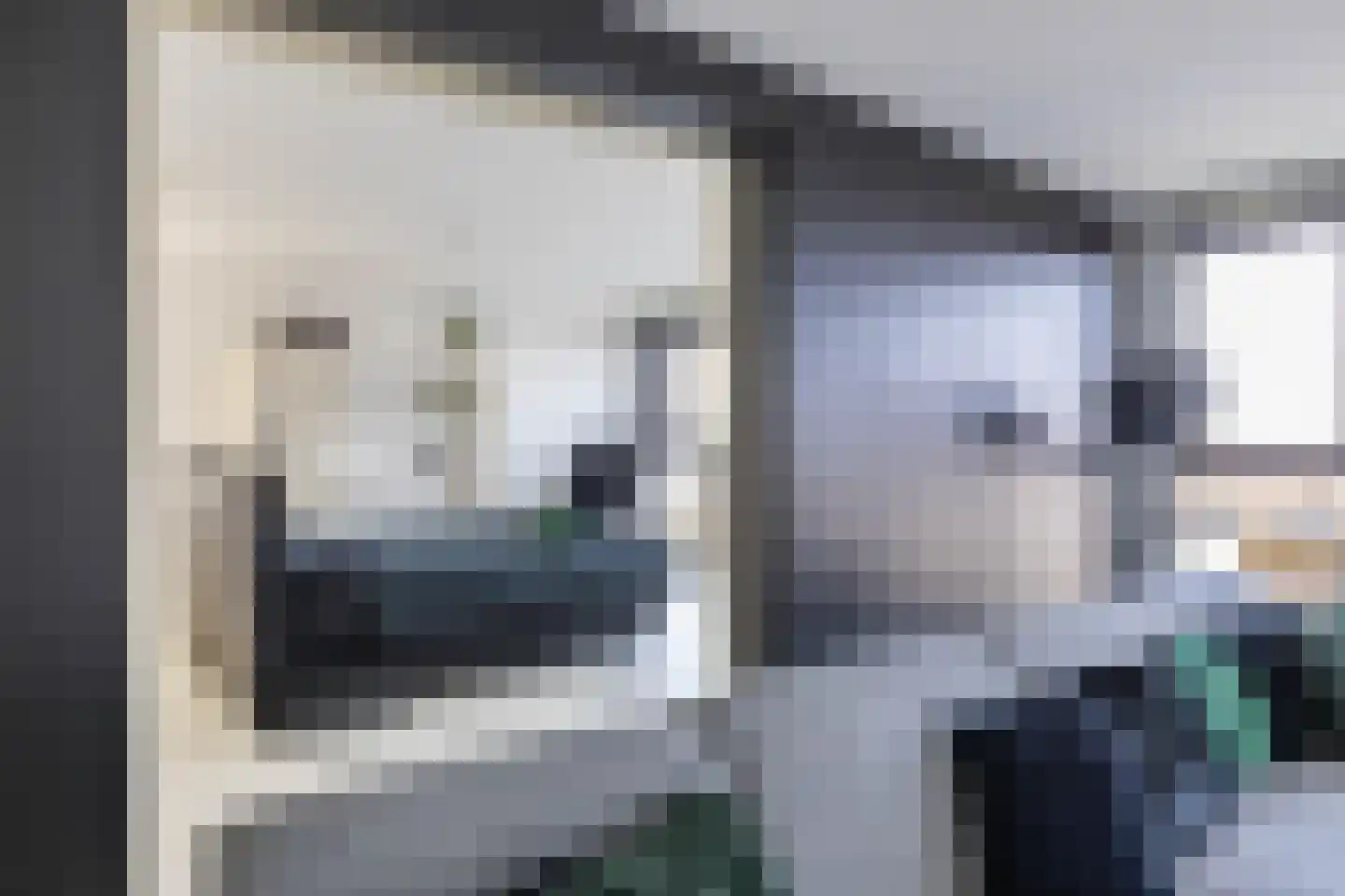 Regattaweg 418 Groningen thumbnail 20