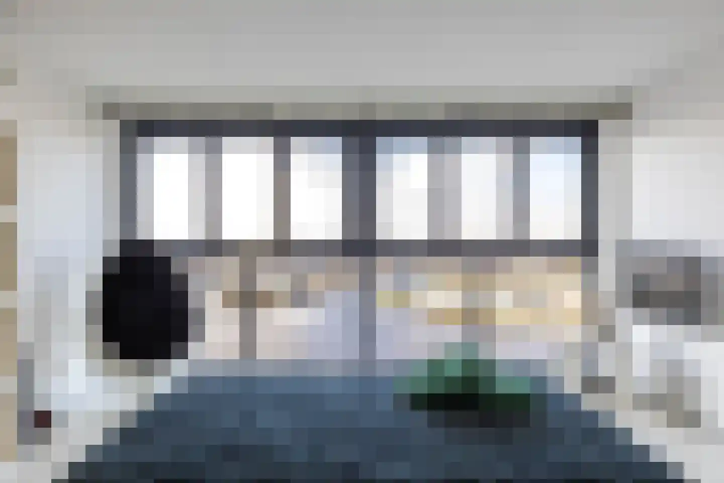 Regattaweg 418 Groningen thumbnail 21